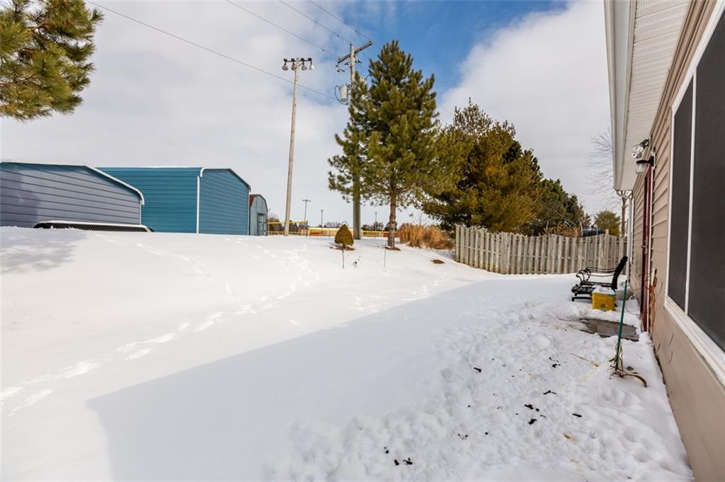 2120 Quarter Path Road Cicero, IN 46034 - Photo 23 of 29 Gallery Image 23