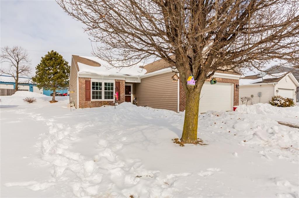 2120 Quarter Path Road Cicero, IN 46034 - Photo 29 of 29 Gallery Image 29