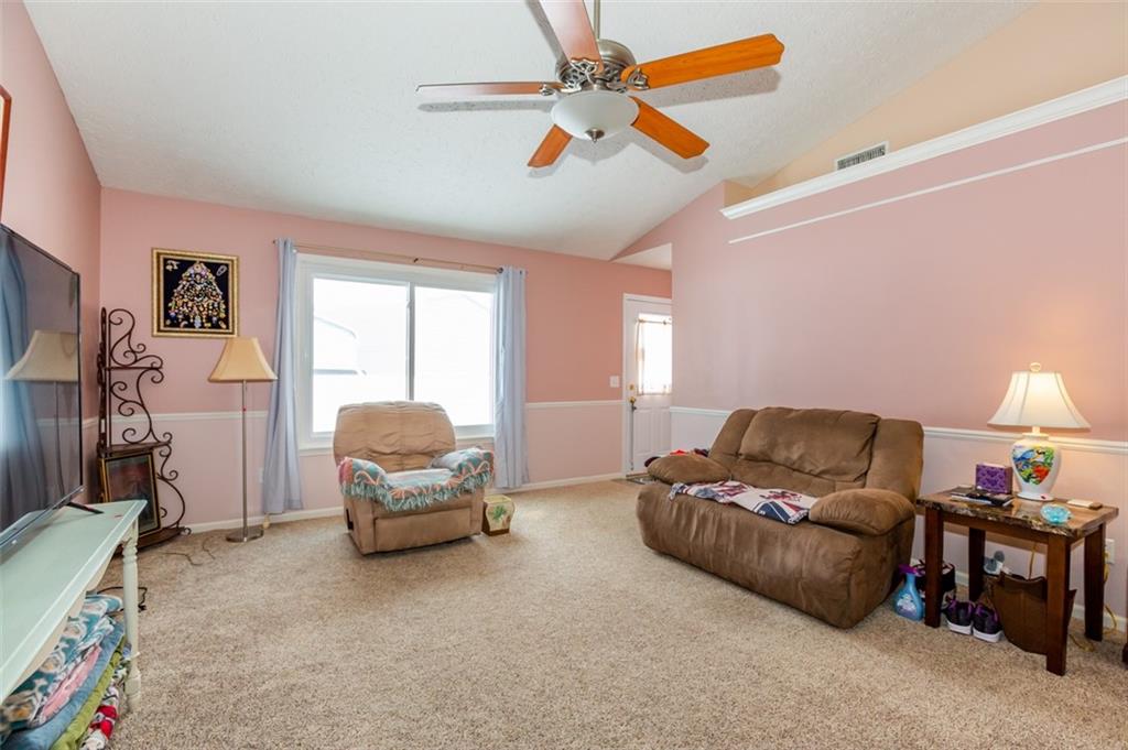 2120 Quarter Path Road Cicero, IN 46034 - Photo 4 of 29 Gallery Image 4