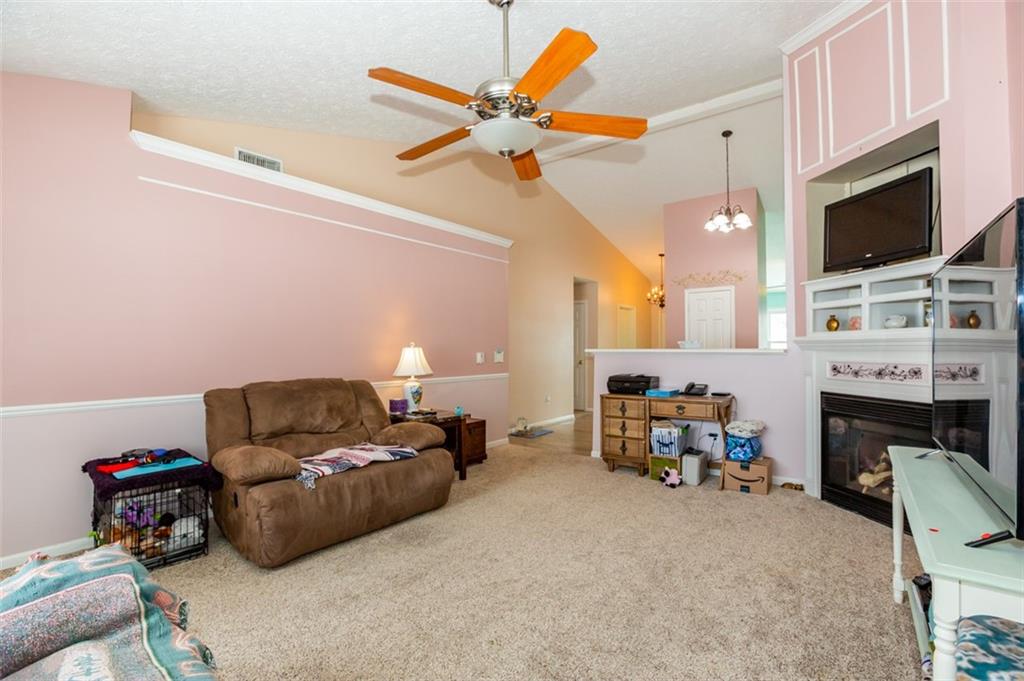 2120 Quarter Path Road Cicero, IN 46034 - Photo 5 of 29 Gallery Image 5