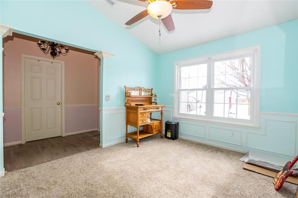 2120 Quarter Path Road Cicero, IN 46034 - Photo 6 of 29 Gallery Image 6