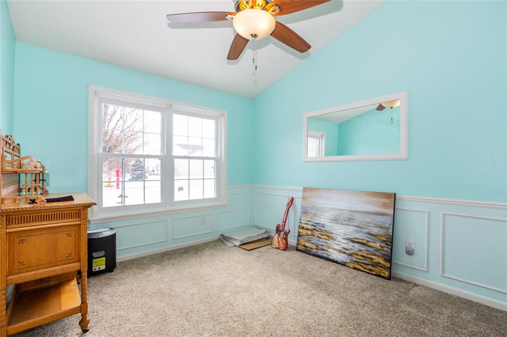 2120 Quarter Path Road Cicero, IN 46034 - Photo 7 of 29 Gallery Image 7