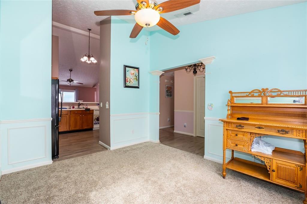 2120 Quarter Path Road Cicero, IN 46034 - Photo 8 of 29 Gallery Image 8