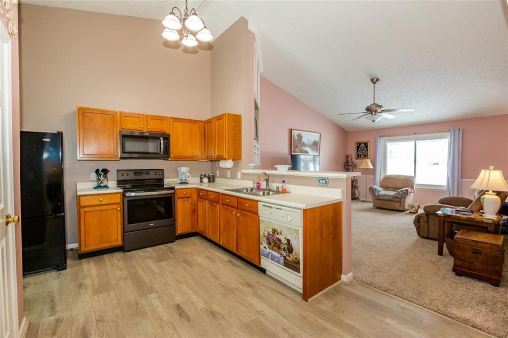 2120 Quarter Path Road Cicero, IN 46034 - Photo 9 of 29 Gallery Image 9