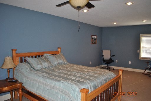 2023 Cove Pointe Road La Follette, TN 37766 - Photo 14 of 30 Additional Photo