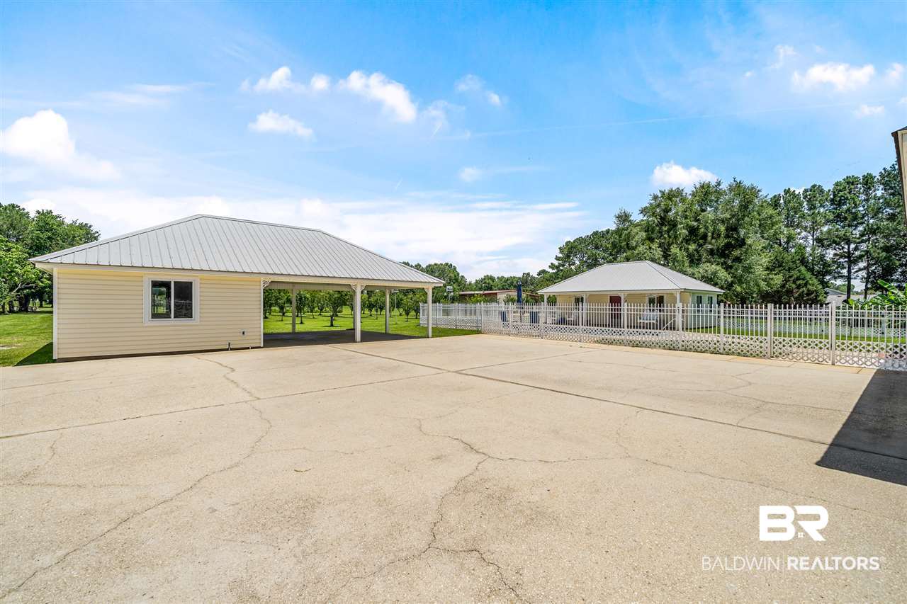 25776 Austin Road Daphne, AL 36526 - Photo 40 of 49