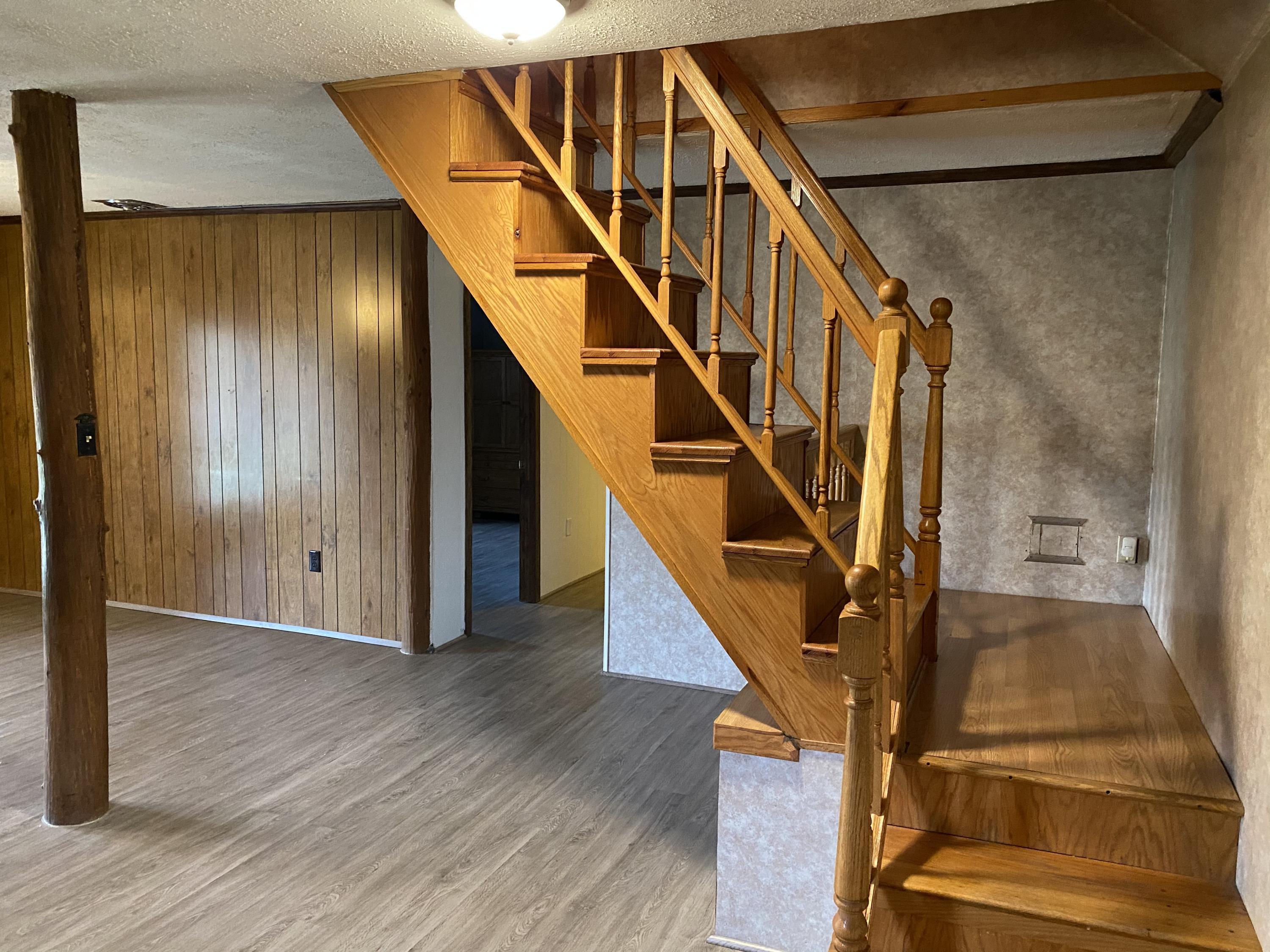 376 Wade Bulla Road Watauga, TN 37694 - Photo 11 of 16 F09F3C79-0834-47C4-9148-1DE47332F4F9