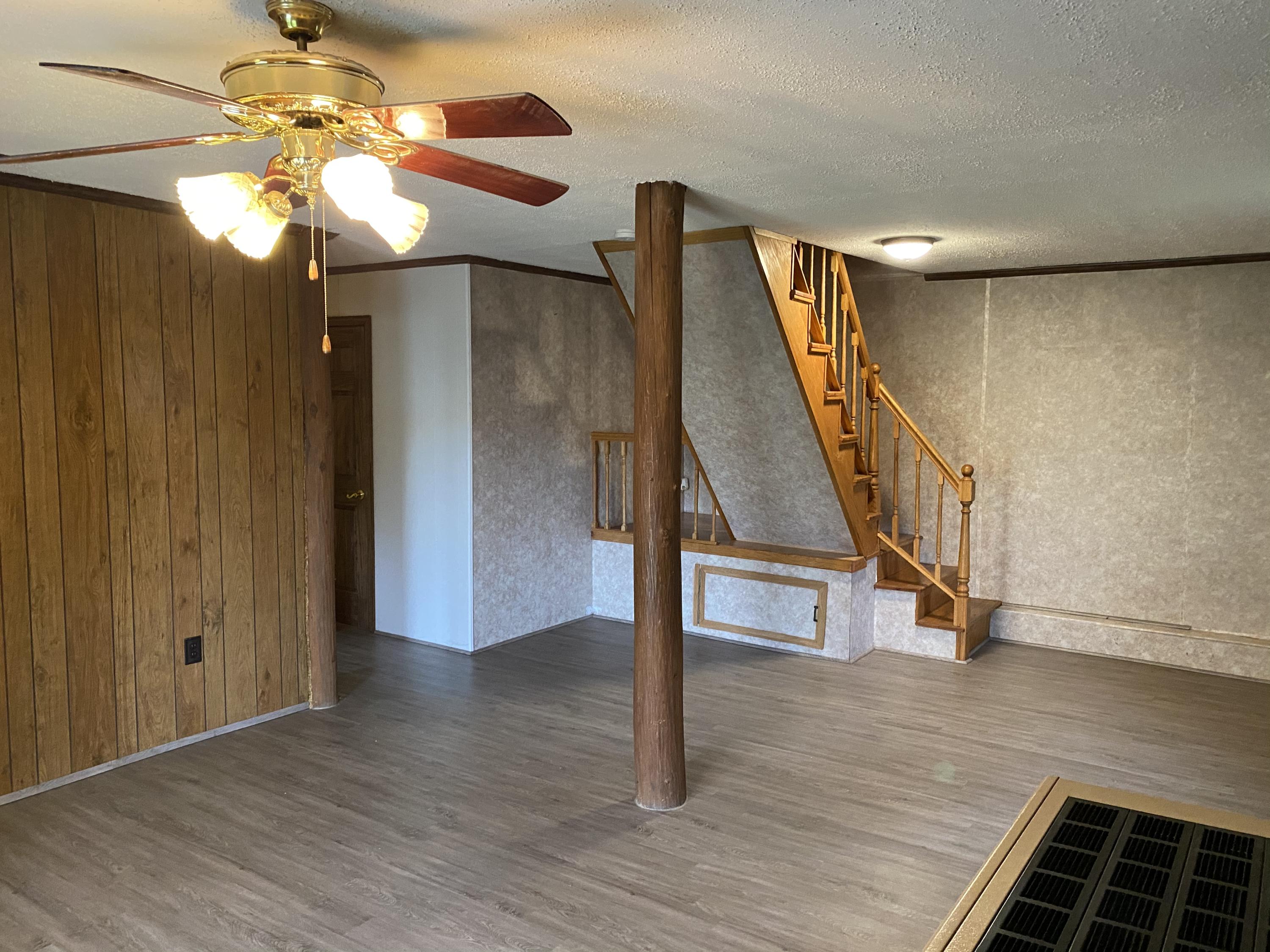 376 Wade Bulla Road Watauga, TN 37694 - Photo 12 of 16 FF164F67-7B6D-4124-A6BD-35101BE4BF8D