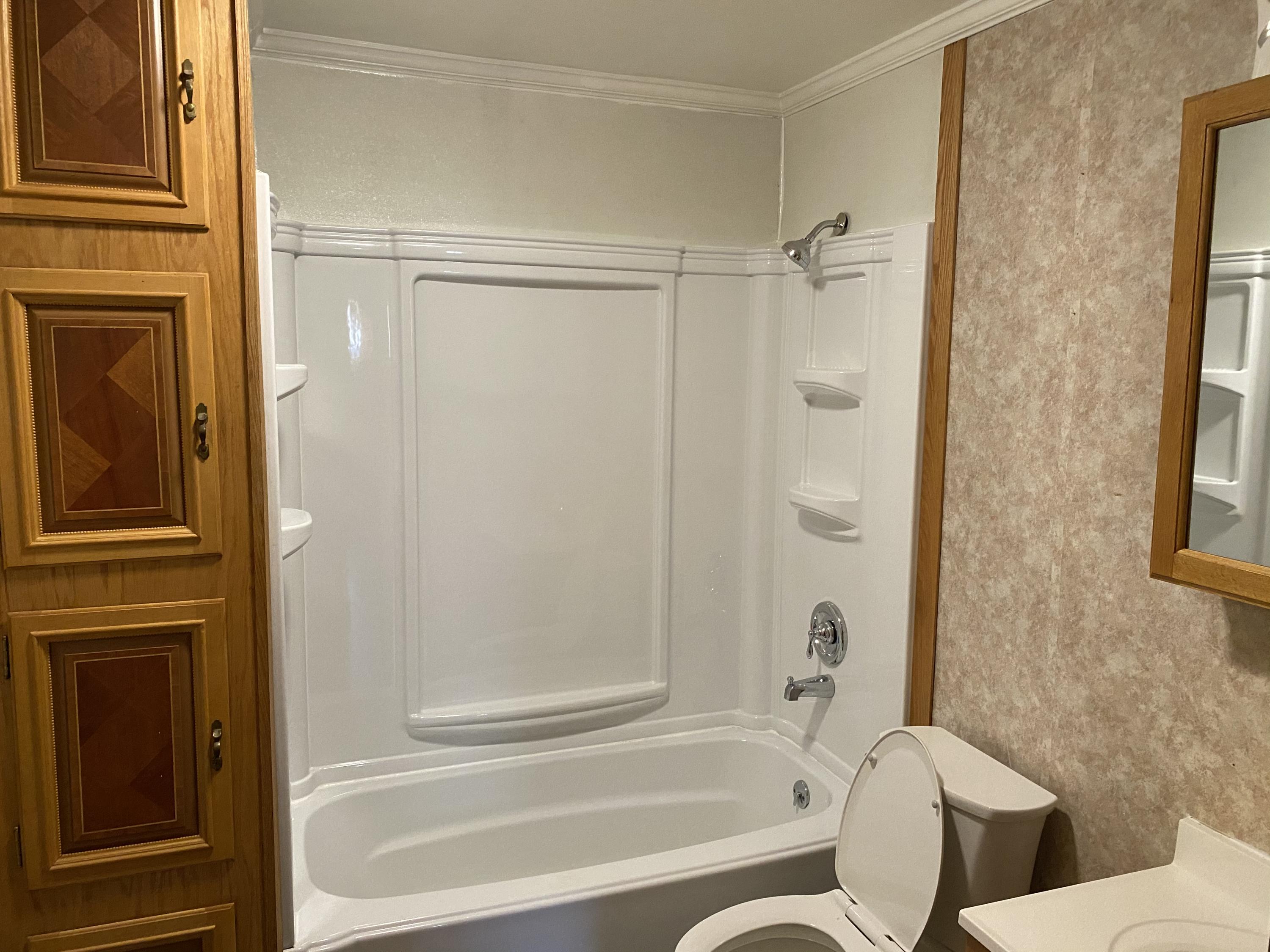 376 Wade Bulla Road Watauga, TN 37694 - Photo 13 of 16 AA680675-1079-4ECA-BD1B-526D421A179E