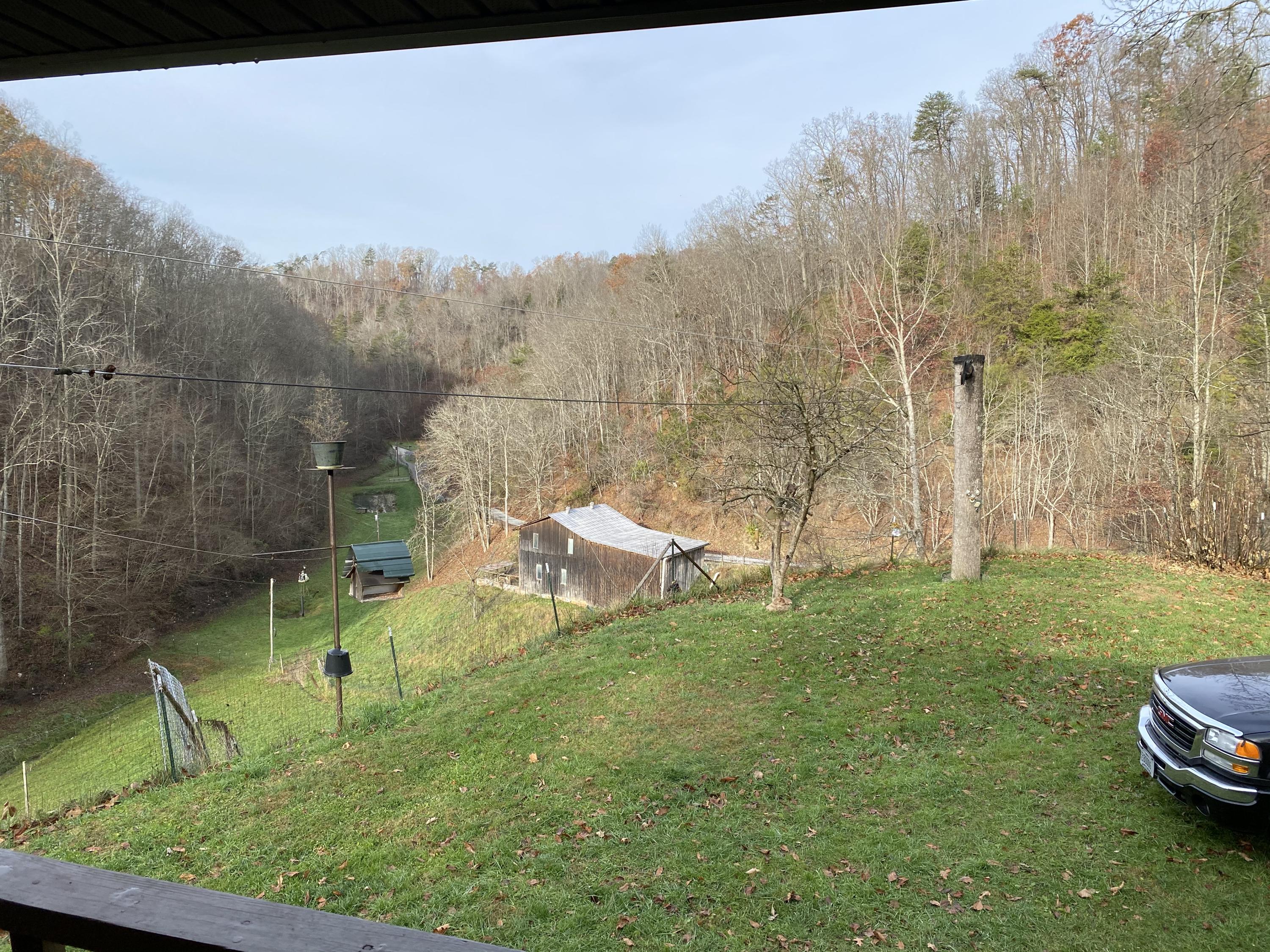 376 Wade Bulla Road Watauga, TN 37694 - Photo 14 of 16 21DFD2F2-4E25-4A4E-B977-B072DE8115D2