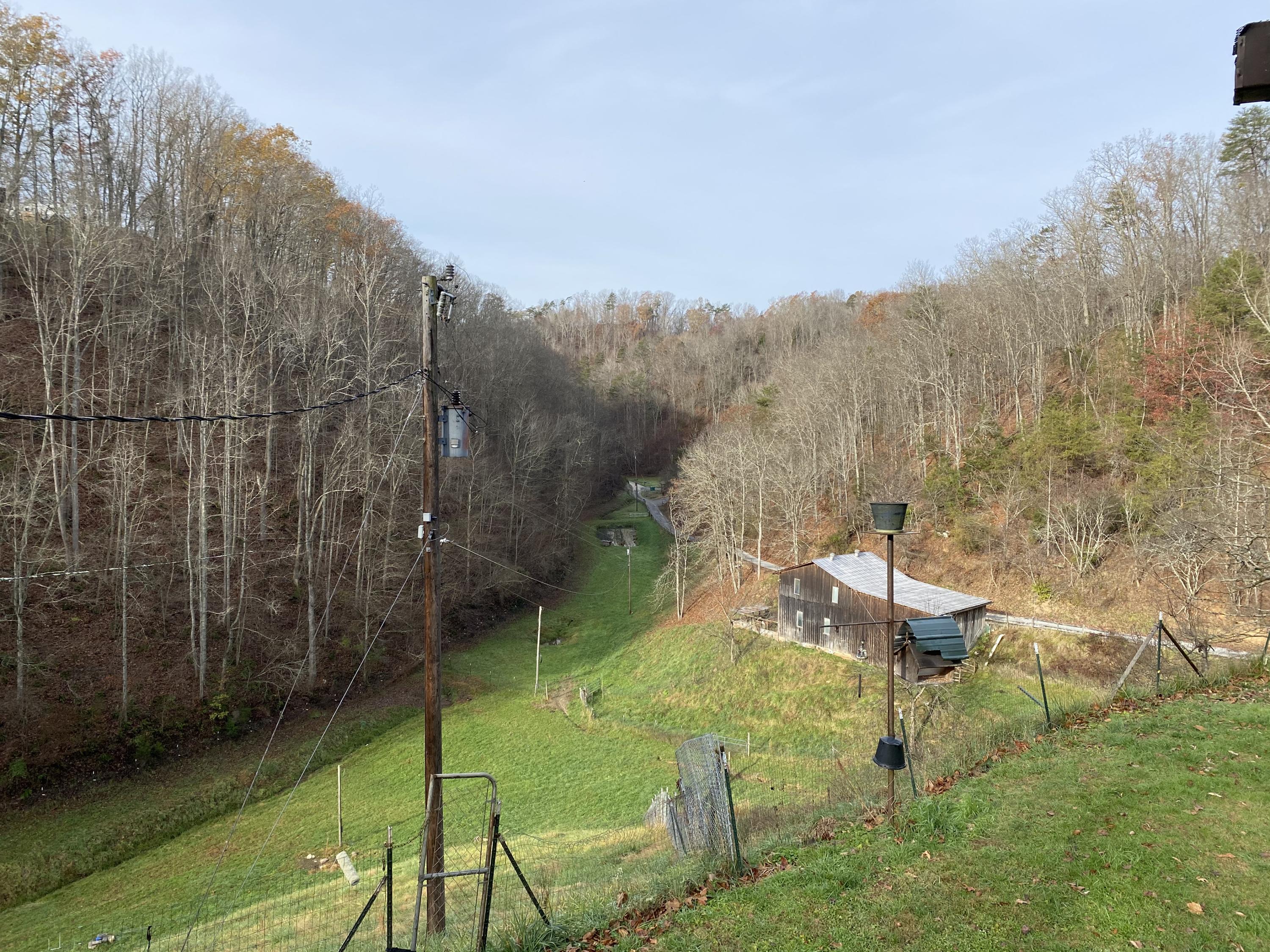 376 Wade Bulla Road Watauga, TN 37694 - Photo 15 of 16 22EC8953-C991-4117-9D29-FFD730CD9E59
