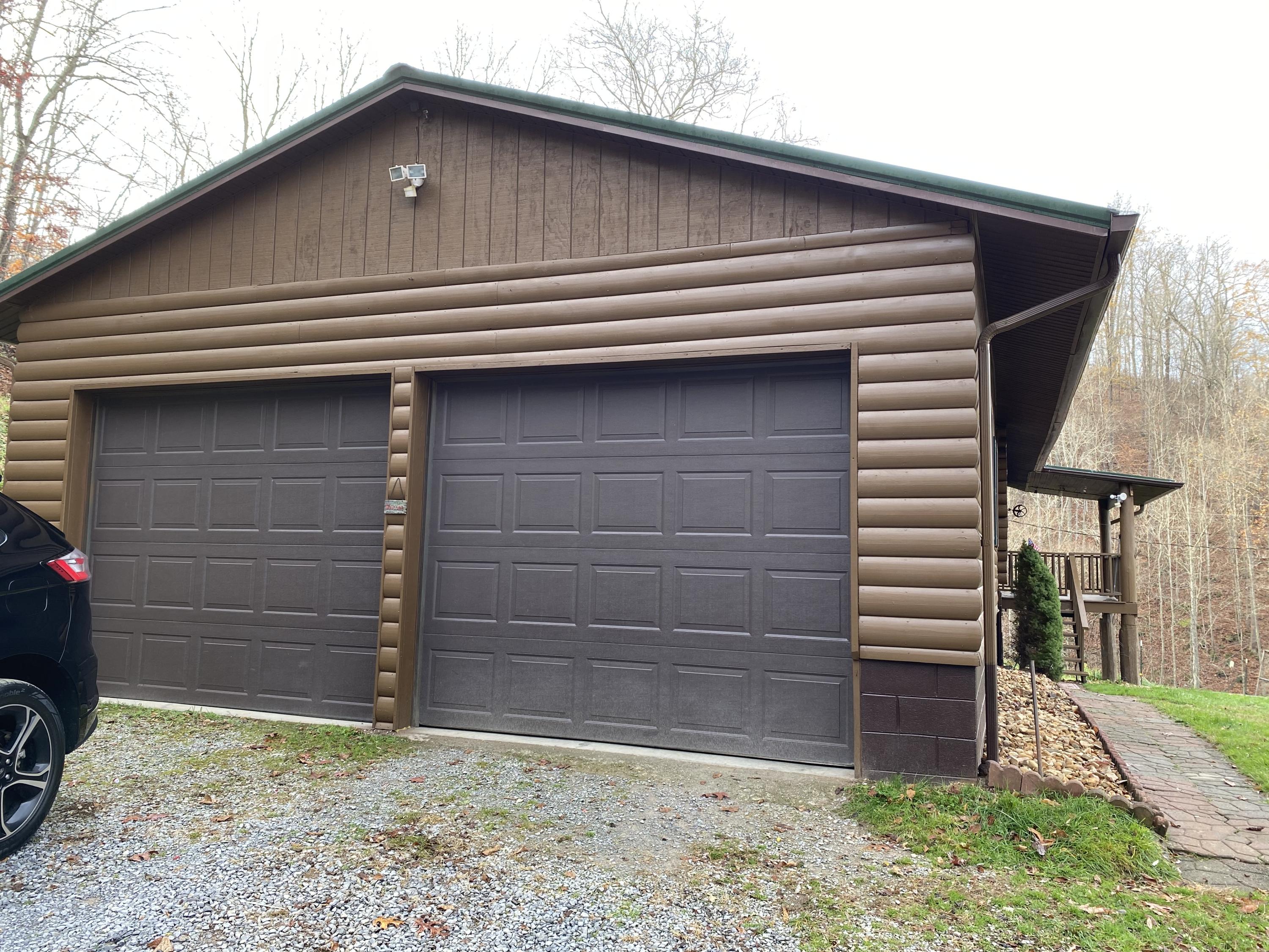 376 Wade Bulla Road Watauga, TN 37694 - Photo 16 of 16 6702CB53-784C-4B2A-A66D-7E53F1081FF6