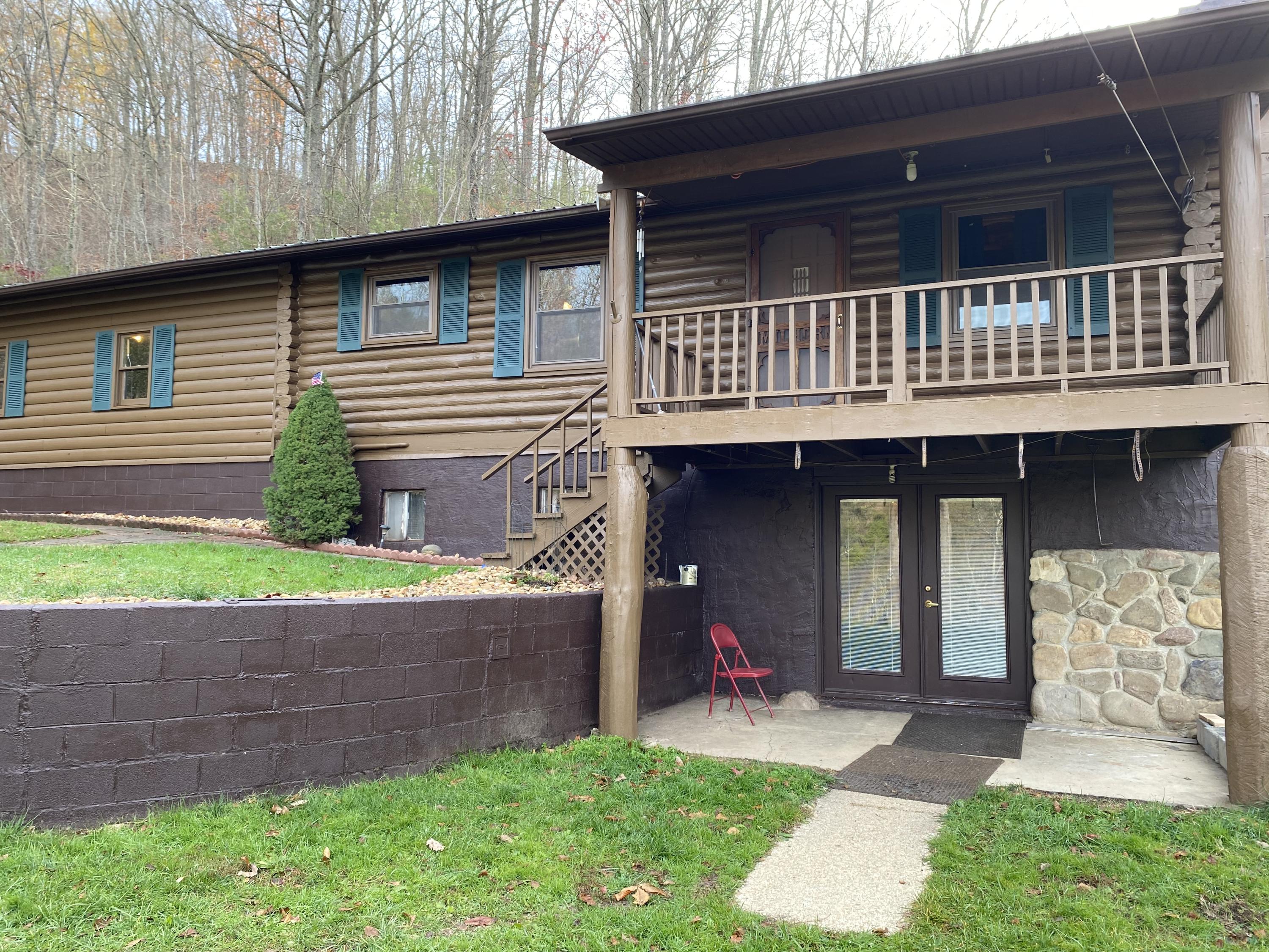 376 Wade Bulla Road Watauga, TN 37694 - Photo 3 of 16 29D71070-DF1A-4A89-AE09-285AF99BF060