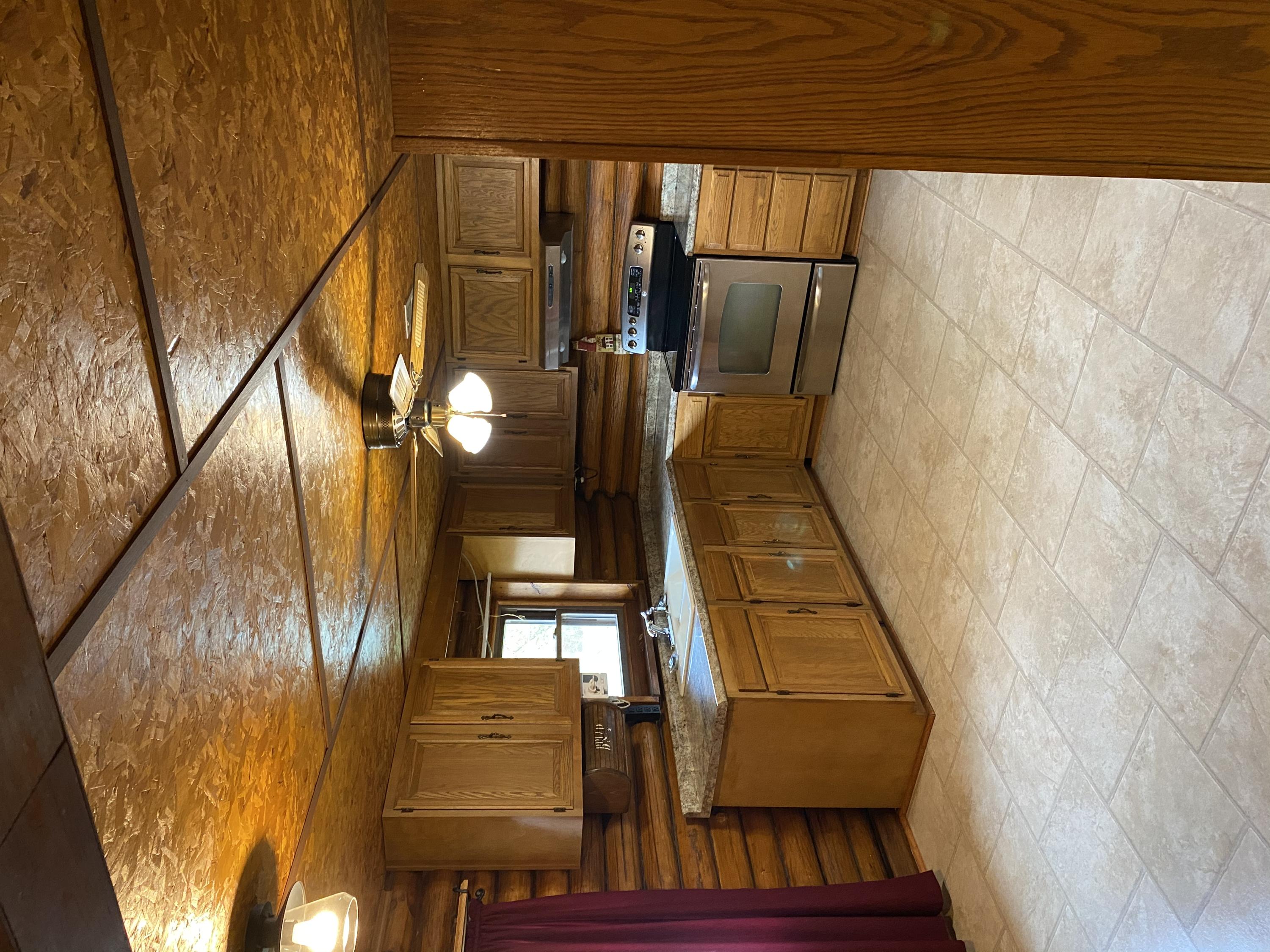 376 Wade Bulla Road Watauga, TN 37694 - Photo 4 of 16 5B1C84B9-FFFC-4FAC-B34E-53B39B794553