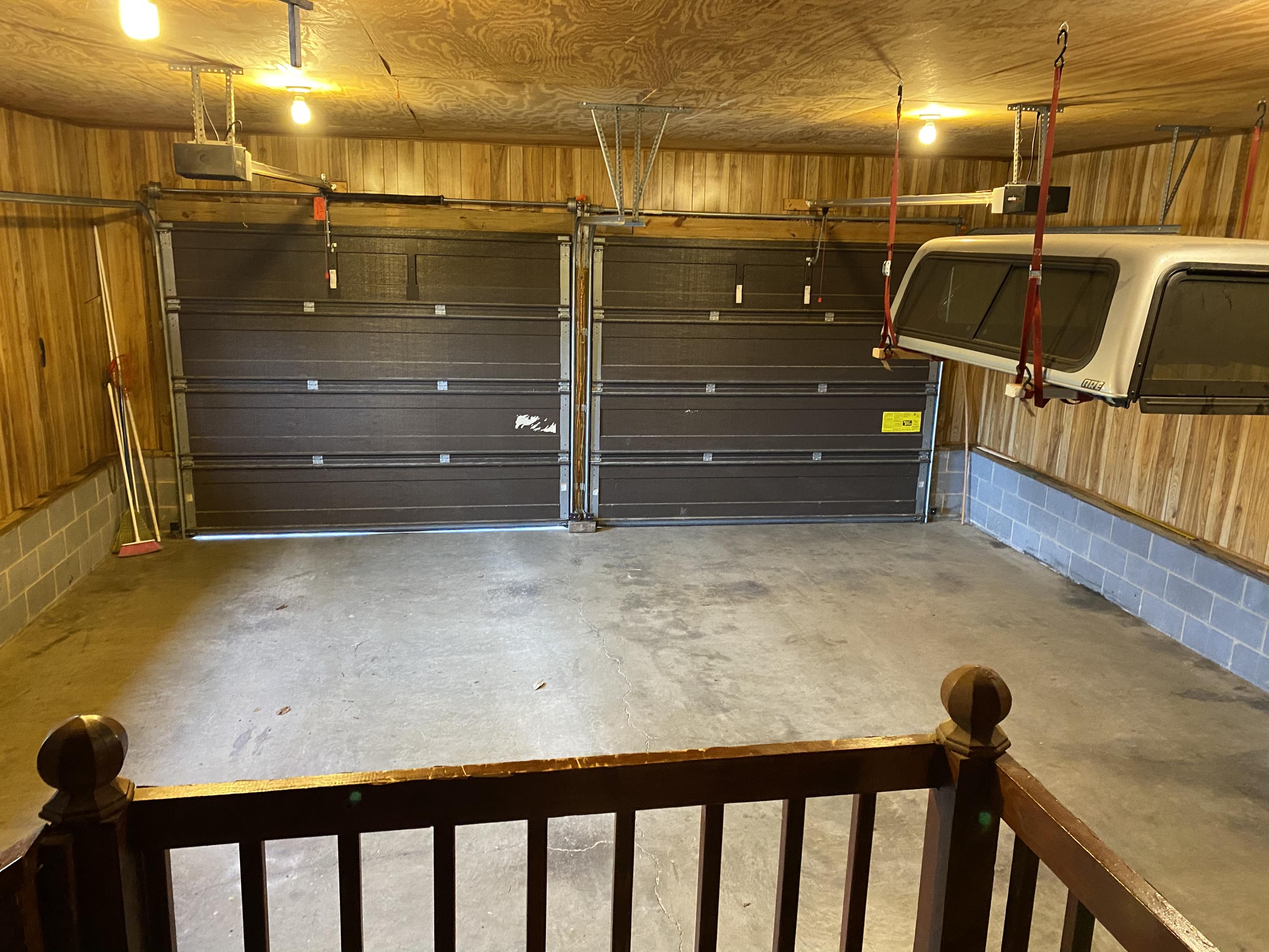 376 Wade Bulla Road Watauga, TN 37694 - Photo 8 of 16 415DEBA9-AA74-48E5-B652-A99119DE4D41