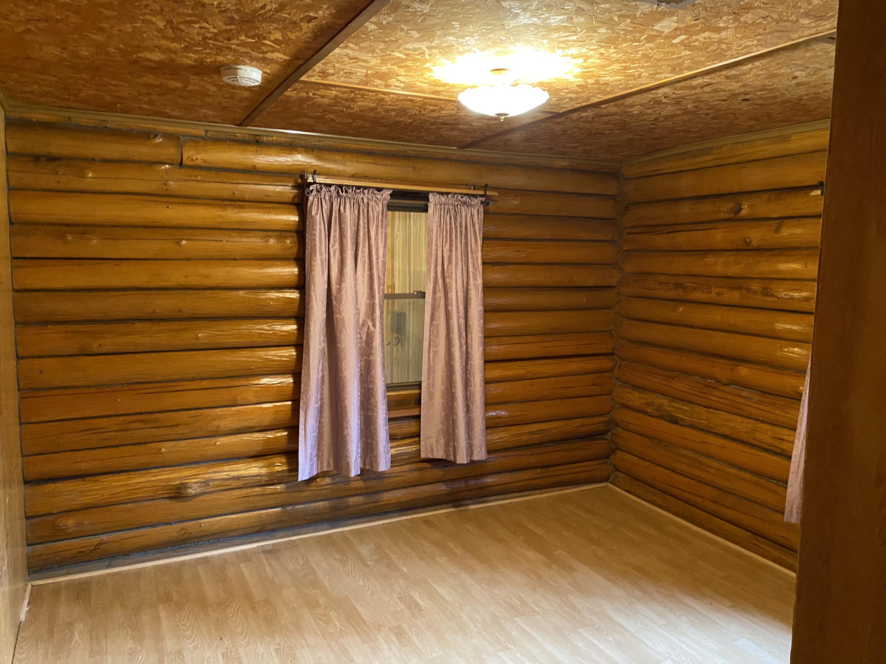 376 Wade Bulla Road Watauga, TN 37694 - Photo 9 of 16 7572ED91-82AF-46C7-8E8C-4978FBA1D1EF