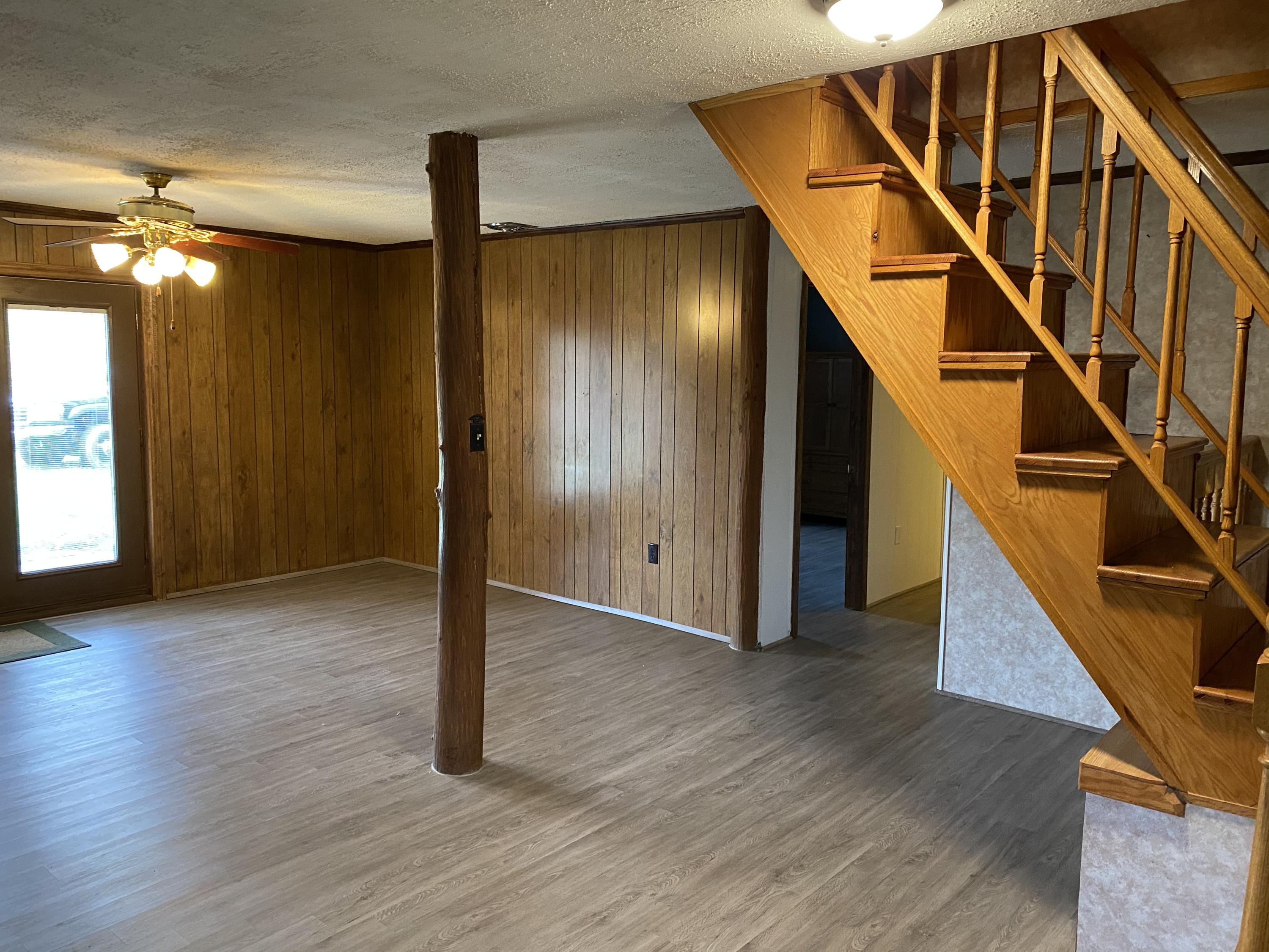 376 Wade Bulla Road Watauga, TN 37694 - Photo 10 of 16 7E2515FD-4E19-4E11-A6DF-31CA9371C830