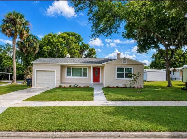 $549,990 | 113 West Division Street, Winter Garden, FL 34787