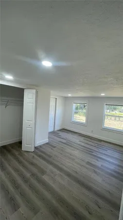 $549,990 | 113 West Division Street, Winter Garden, FL 34787