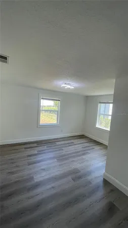 $549,990 | 113 West Division Street, Winter Garden, FL 34787