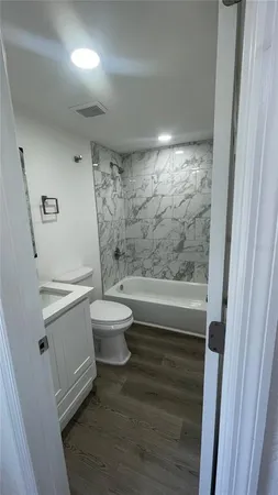 $549,990 | 113 West Division Street, Winter Garden, FL 34787
