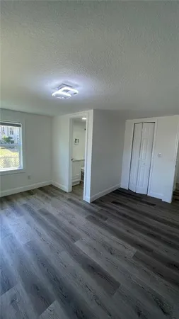 $549,990 | 113 West Division Street, Winter Garden, FL 34787
