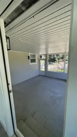 $549,990 | 113 West Division Street, Winter Garden, FL 34787