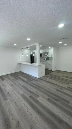 $549,990 | 113 West Division Street, Winter Garden, FL 34787