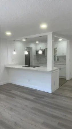 $549,990 | 113 West Division Street, Winter Garden, FL 34787
