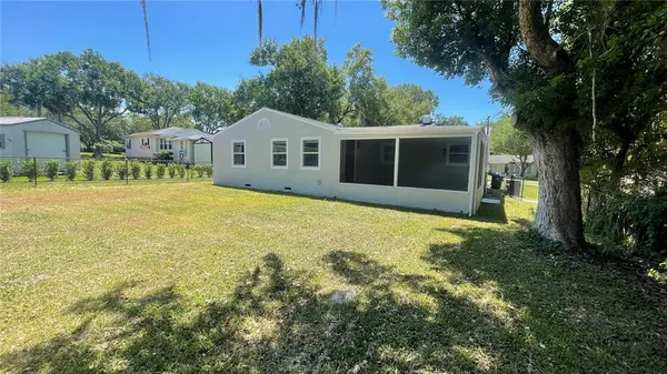 $549,990 | 113 West Division Street, Winter Garden, FL 34787