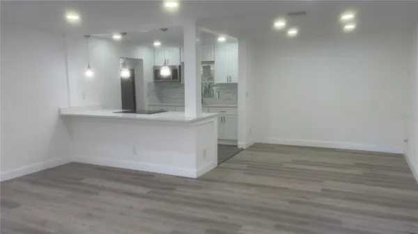 $549,990 | 113 West Division Street, Winter Garden, FL 34787