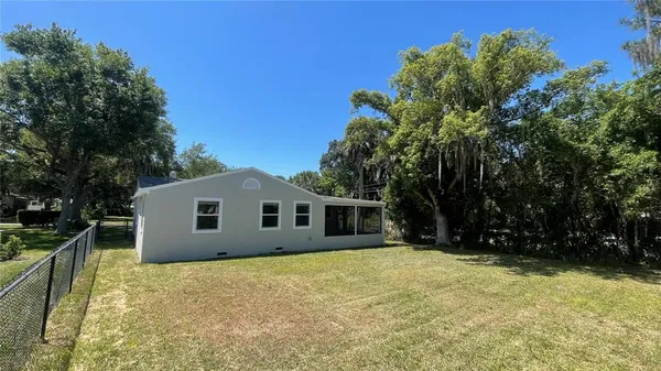 $549,990 | 113 West Division Street, Winter Garden, FL 34787