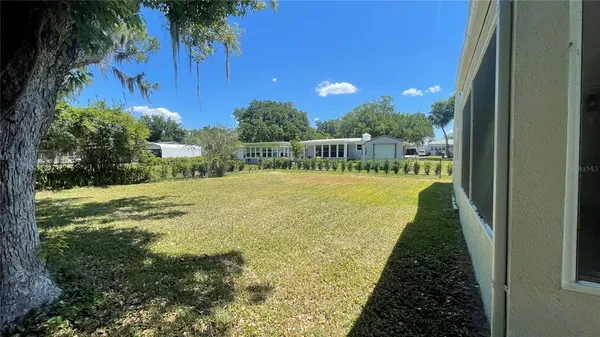 $549,990 | 113 West Division Street, Winter Garden, FL 34787