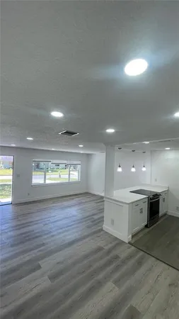 $549,990 | 113 West Division Street, Winter Garden, FL 34787