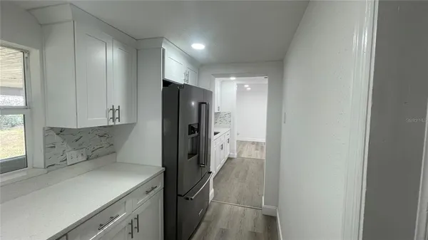 $549,990 | 113 West Division Street, Winter Garden, FL 34787