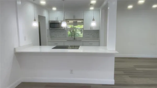 $549,990 | 113 West Division Street, Winter Garden, FL 34787