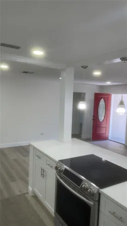 $549,990 | 113 West Division Street, Winter Garden, FL 34787