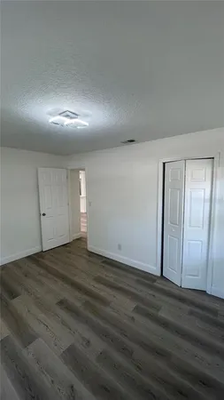 $549,990 | 113 West Division Street, Winter Garden, FL 34787