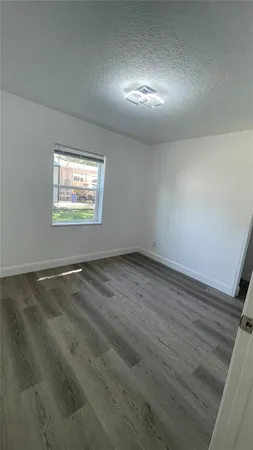 $549,990 | 113 West Division Street, Winter Garden, FL 34787