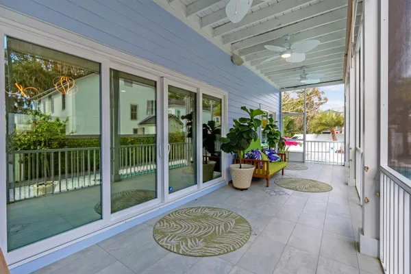 $1,290,000 | 38 Dufferin Street, St. Augustine, FL 32084