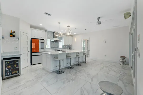 $1,290,000 | 38 Dufferin Street, St. Augustine, FL 32084