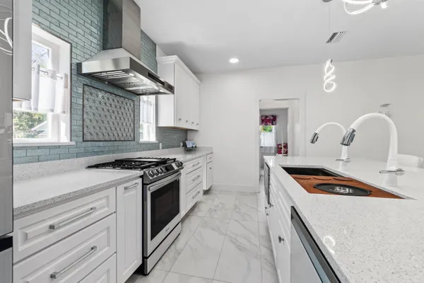 $1,290,000 | 38 Dufferin Street, St. Augustine, FL 32084