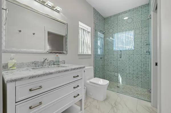$1,290,000 | 38 Dufferin Street, St. Augustine, FL 32084