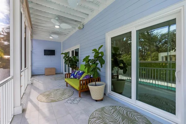 $1,290,000 | 38 Dufferin Street, St. Augustine, FL 32084