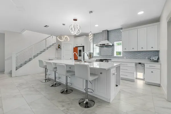 $1,290,000 | 38 Dufferin Street, St. Augustine, FL 32084