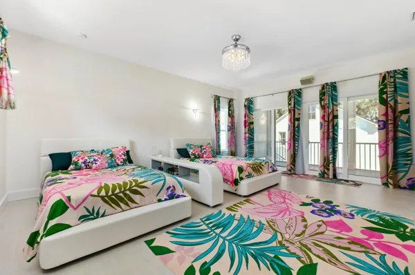 $1,290,000 | 38 Dufferin Street, St. Augustine, FL 32084