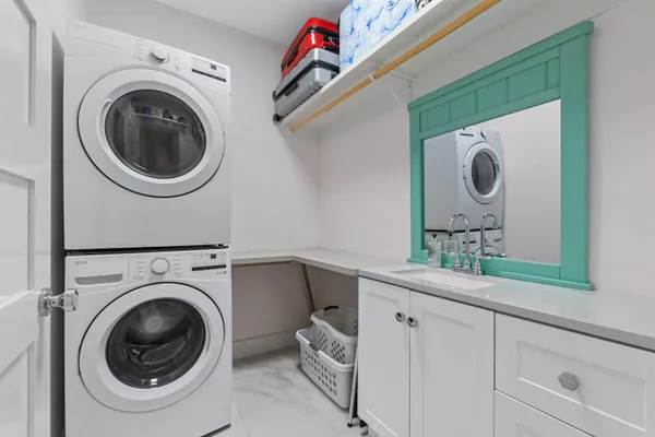 $1,290,000 | 38 Dufferin Street, St. Augustine, FL 32084