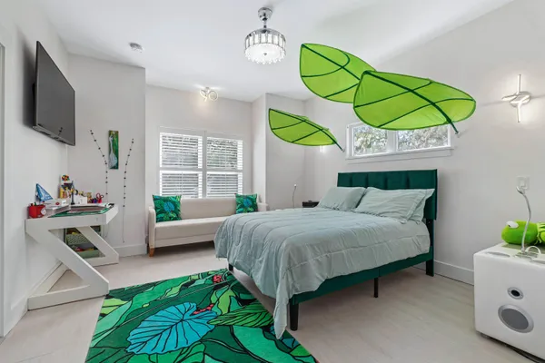 $1,290,000 | 38 Dufferin Street, St. Augustine, FL 32084