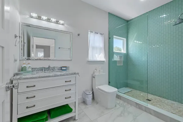 $1,290,000 | 38 Dufferin Street, St. Augustine, FL 32084