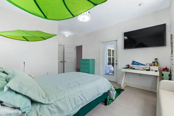 $1,290,000 | 38 Dufferin Street, St. Augustine, FL 32084